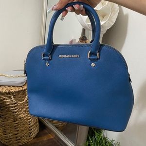 Michael Kors handbag